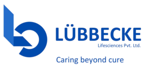 lubbecke.com